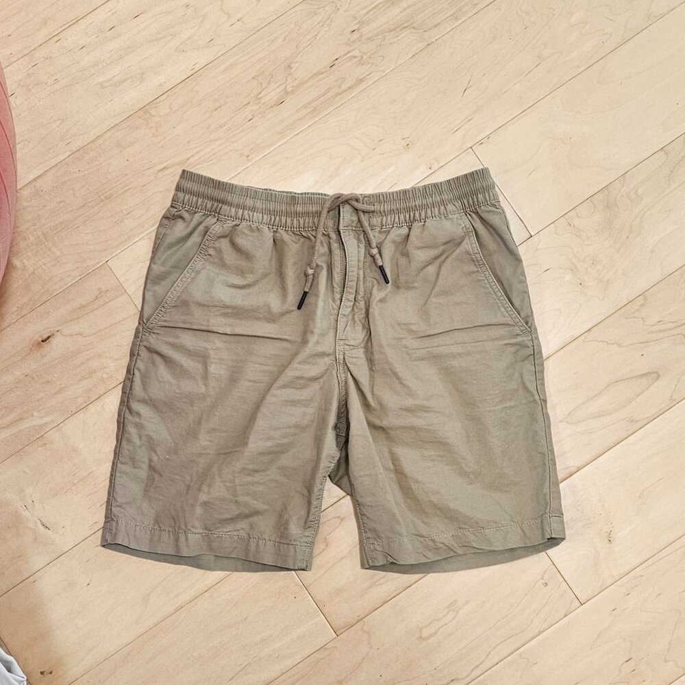 Patagonia shorts Size S